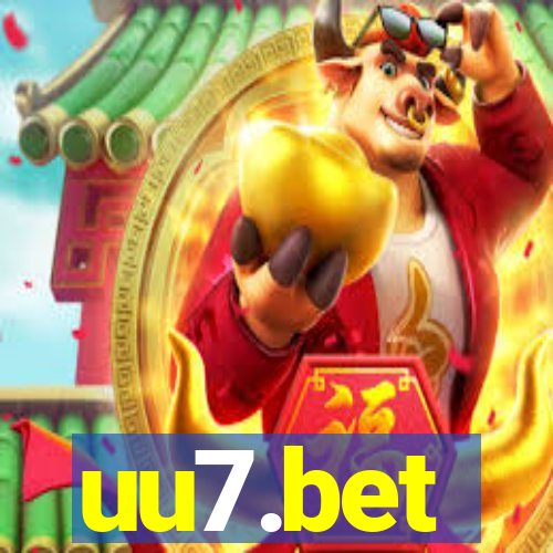 uu7.bet