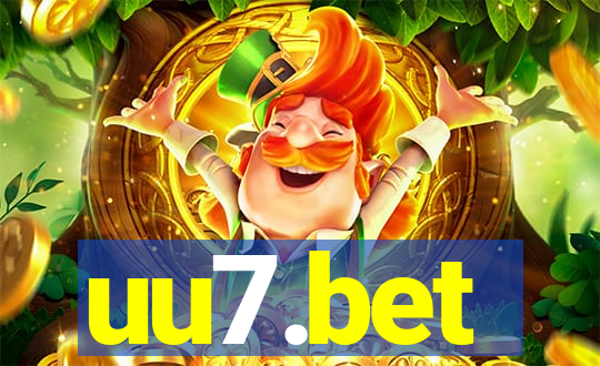uu7.bet