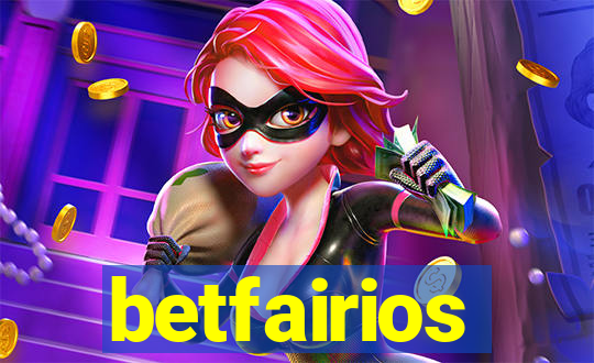 betfairios