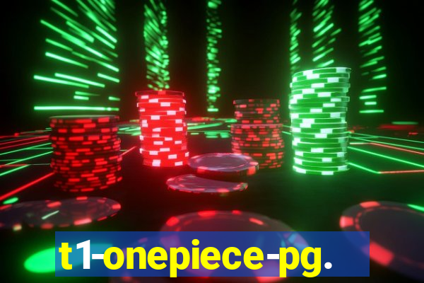 t1-onepiece-pg.com