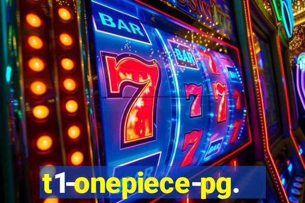t1-onepiece-pg.com