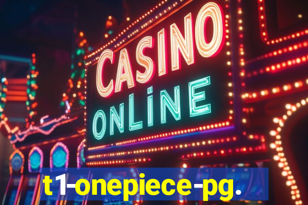 t1-onepiece-pg.com