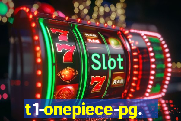 t1-onepiece-pg.com
