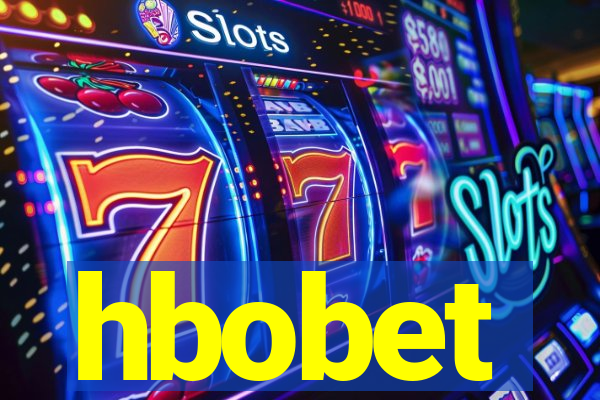 hbobet