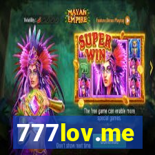 777lov.me