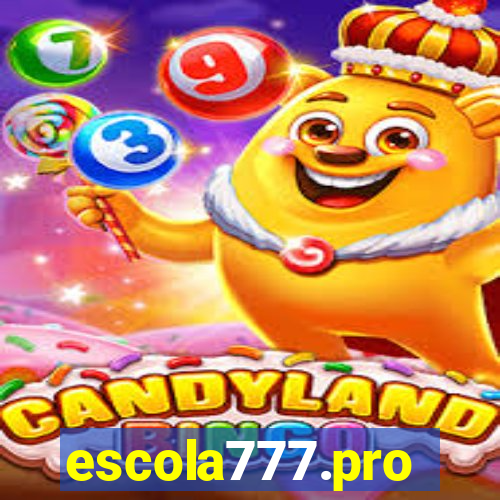 escola777.pro