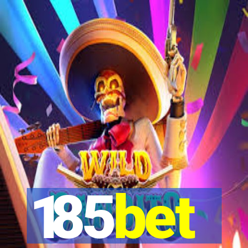 185bet