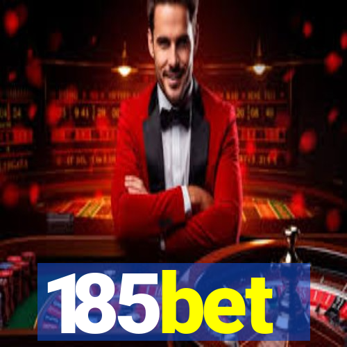 185bet