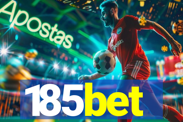 185bet