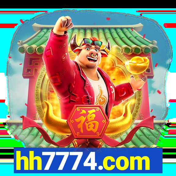 hh7774.com