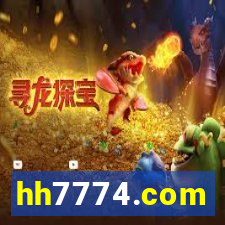 hh7774.com
