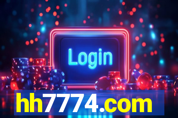 hh7774.com