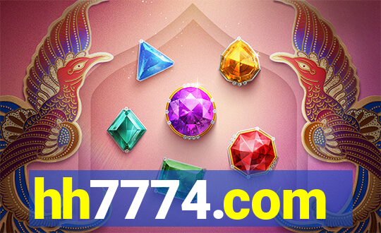 hh7774.com