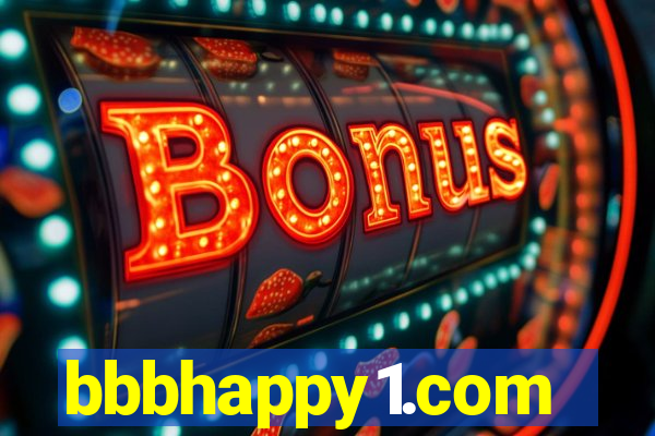 bbbhappy1.com