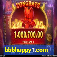 bbbhappy1.com