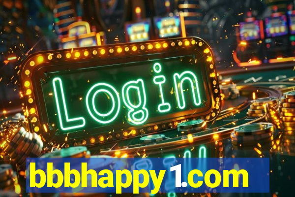 bbbhappy1.com