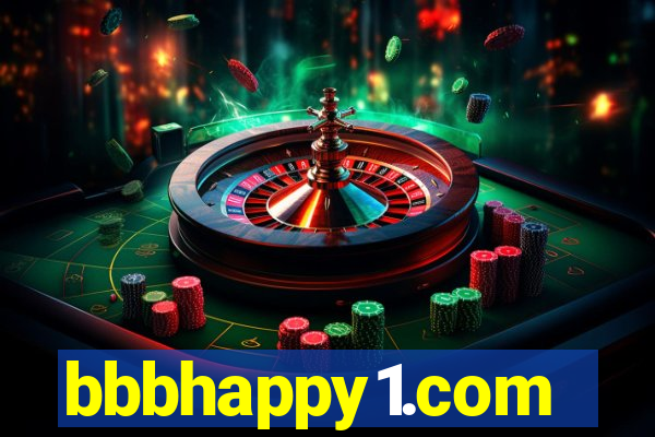 bbbhappy1.com