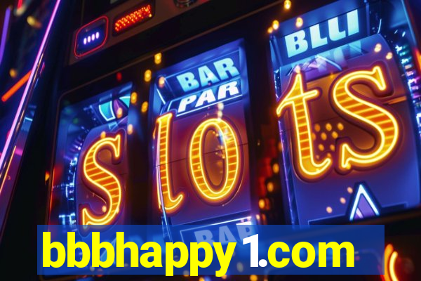 bbbhappy1.com