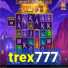 trex777