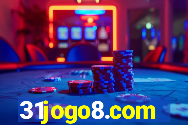 31jogo8.com