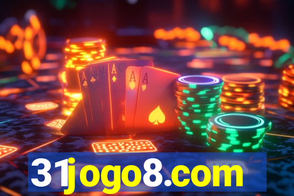 31jogo8.com