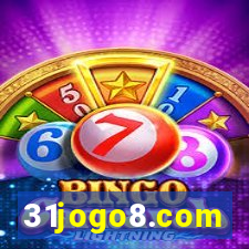 31jogo8.com