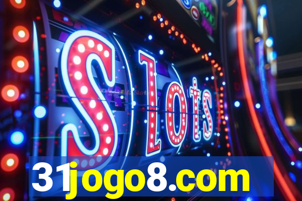 31jogo8.com