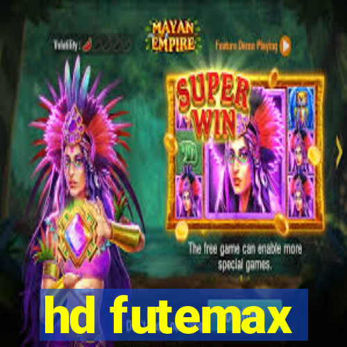 hd futemax