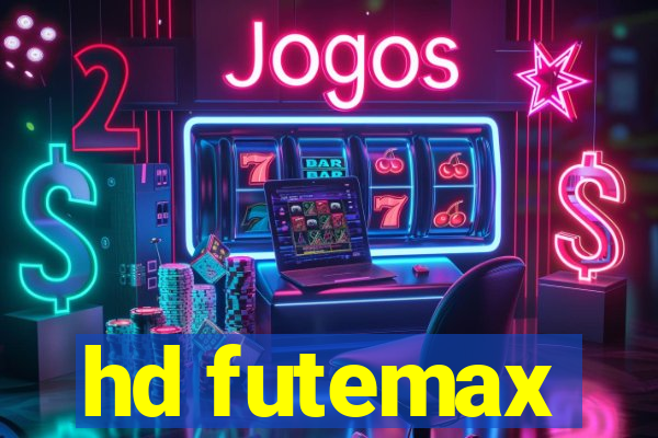 hd futemax