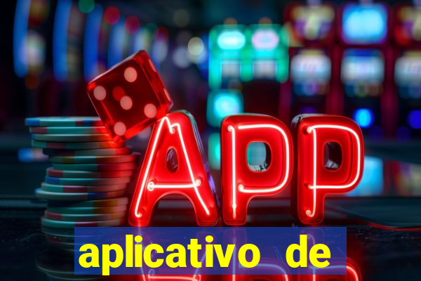 aplicativo de palpite de jogo de futebol