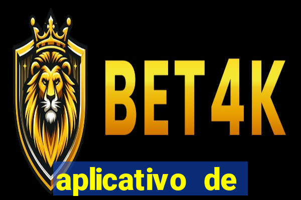 aplicativo de palpite de jogo de futebol