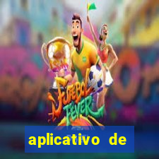 aplicativo de palpite de jogo de futebol