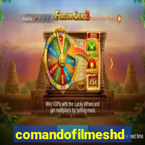 comandofilmeshd