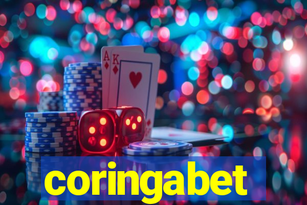 coringabet