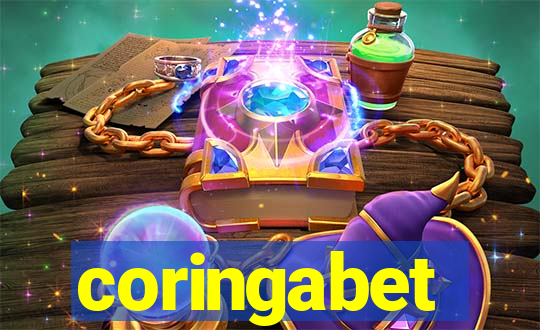coringabet