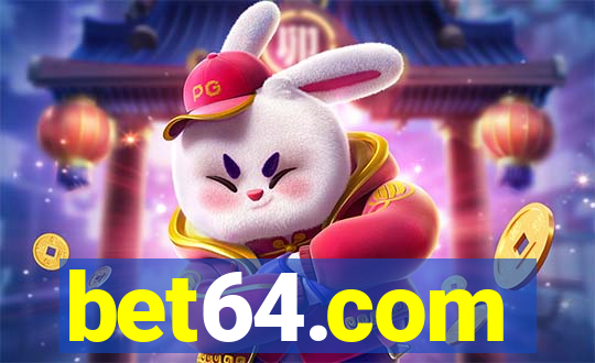 bet64.com