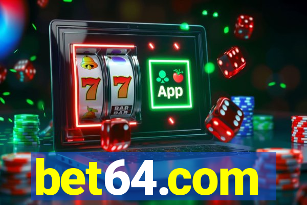 bet64.com