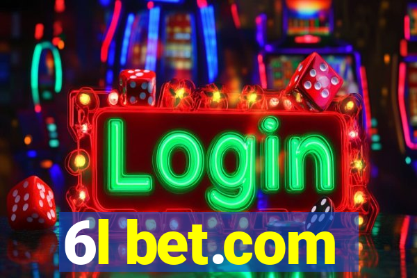 6l bet.com