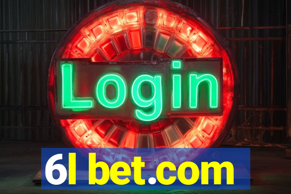 6l bet.com