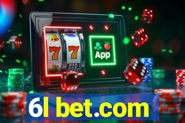 6l bet.com