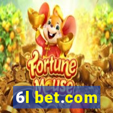6l bet.com