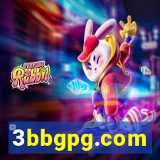 3bbgpg.com