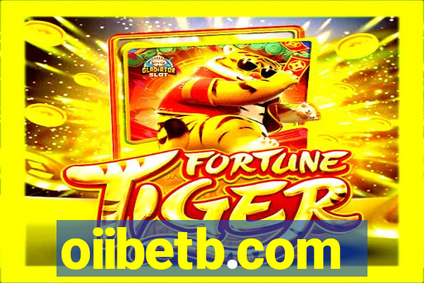 oiibetb.com