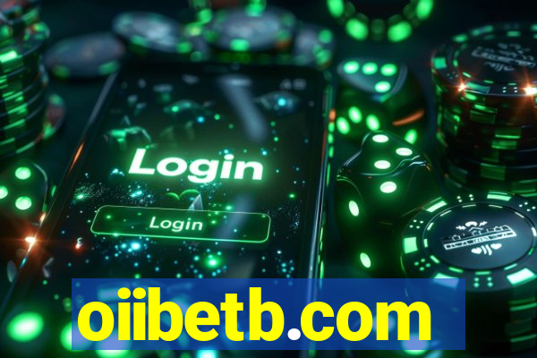 oiibetb.com