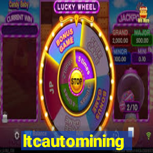 ltcautomining
