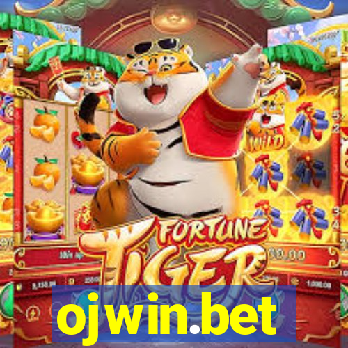 ojwin.bet