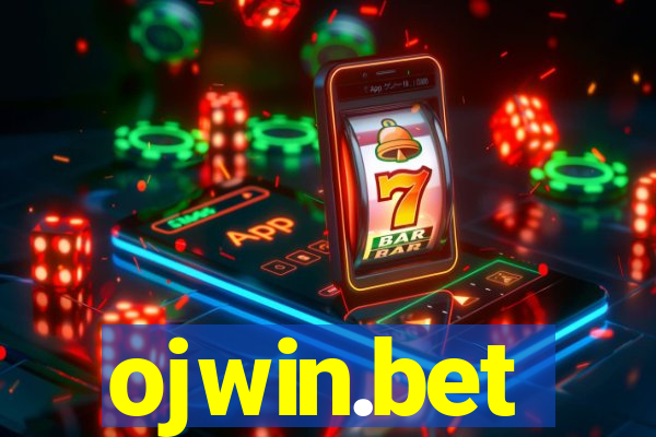ojwin.bet