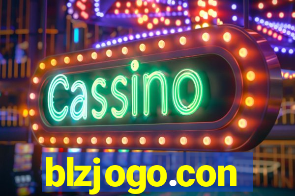 blzjogo.con