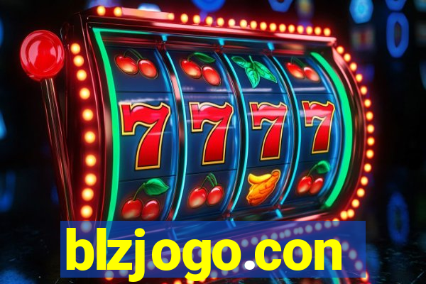 blzjogo.con
