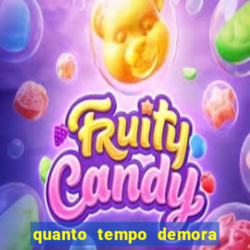 quanto tempo demora para receber o loas depois de aprovado